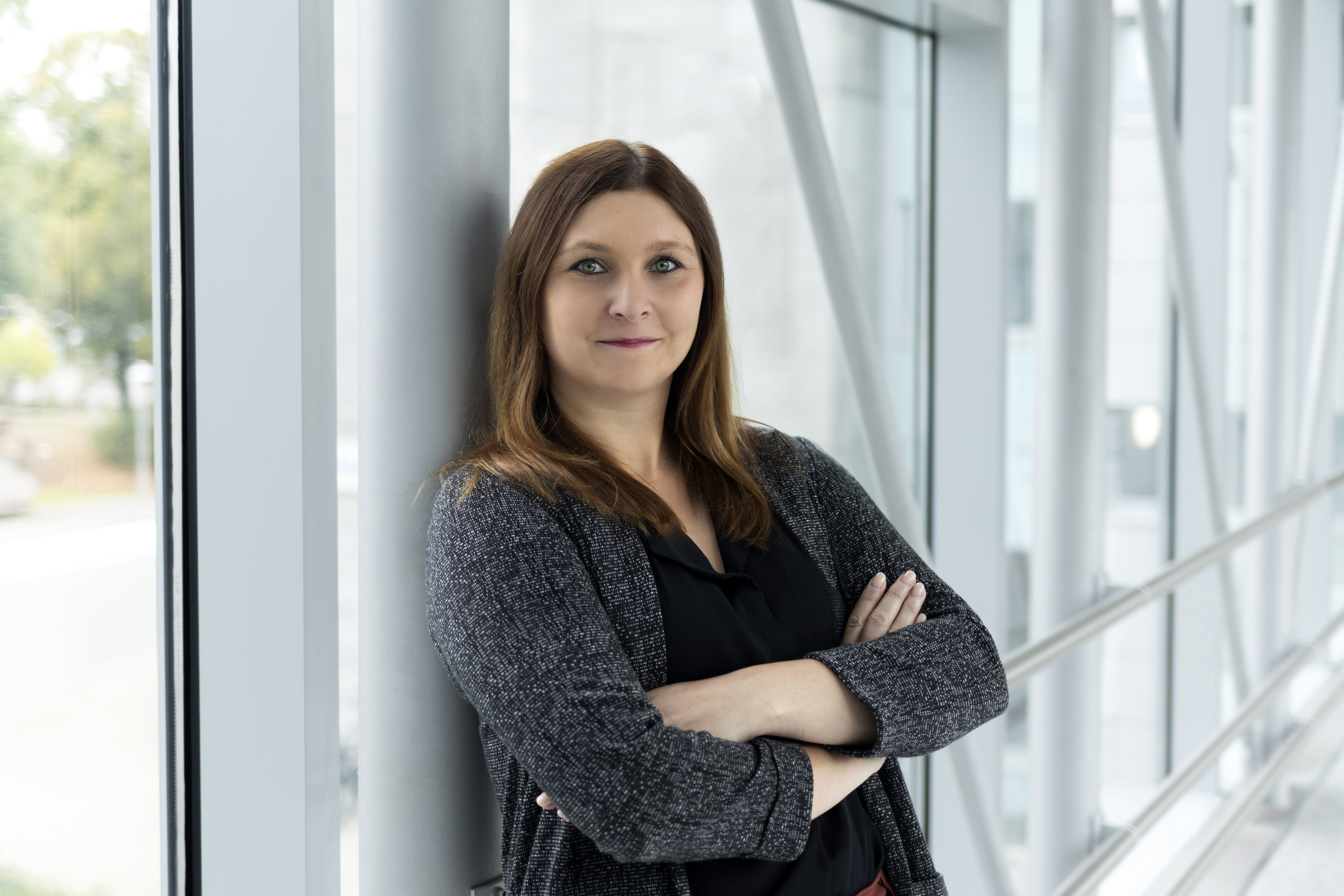 Voß, Nicole_neu